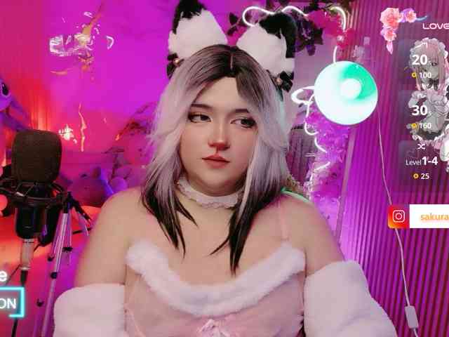 sakura-tay