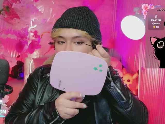 sakura-tay