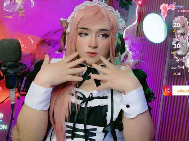 sakura-tay
