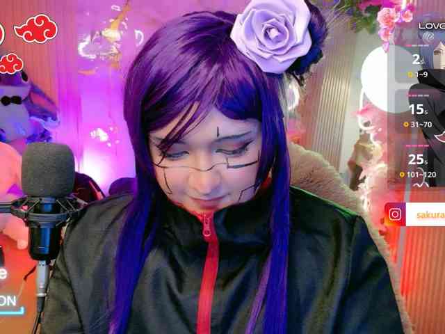 sakura-tay