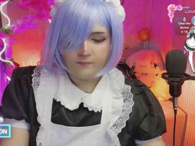 sakura-tay