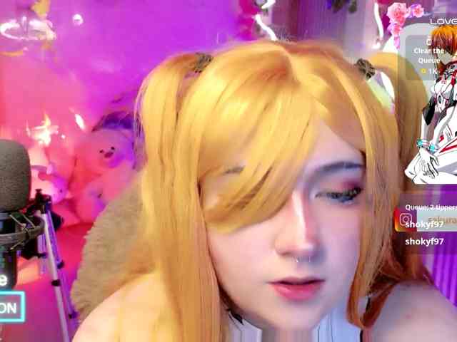 sakura-tay