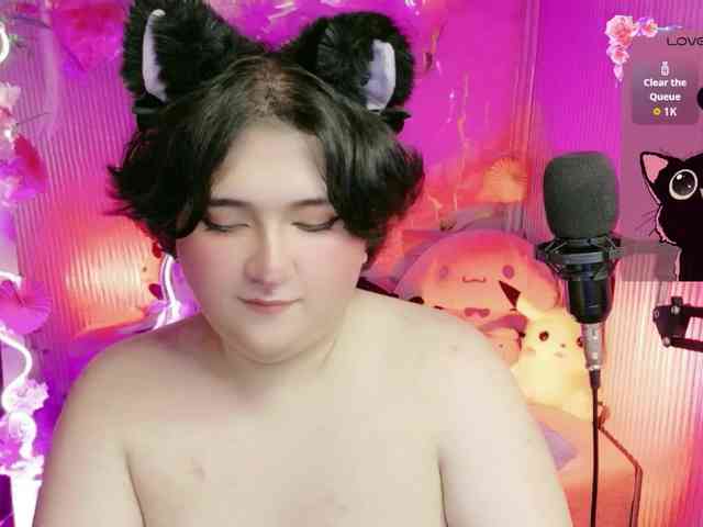 sakura-tay