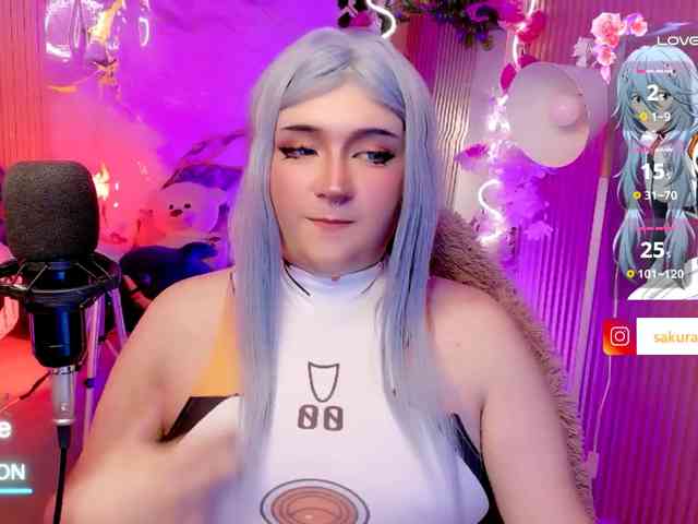 sakura-tay