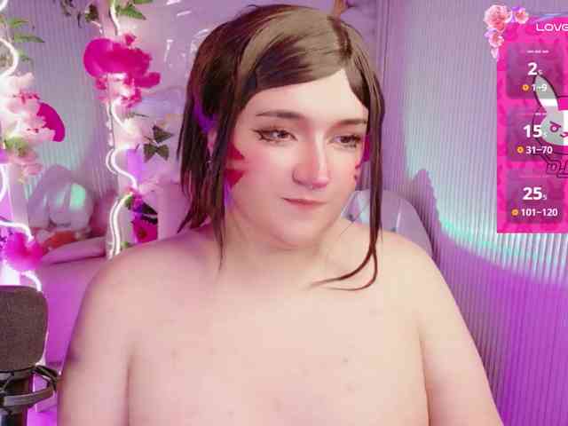 sakura-tay