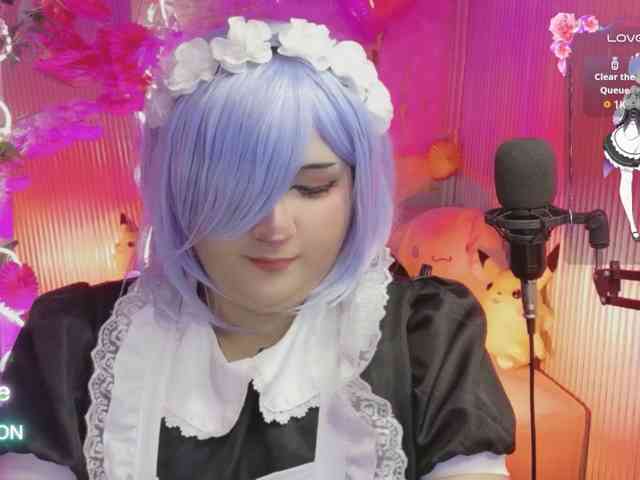 sakura-tay