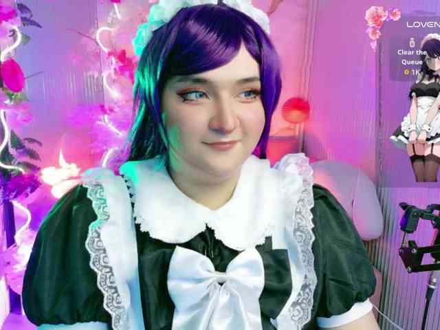 sakura-tay
