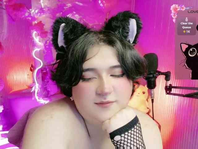 sakura-tay