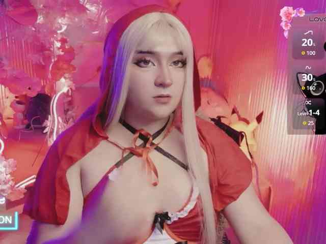 sakura-tay