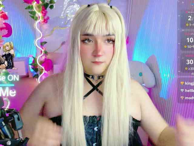 sakura-tay