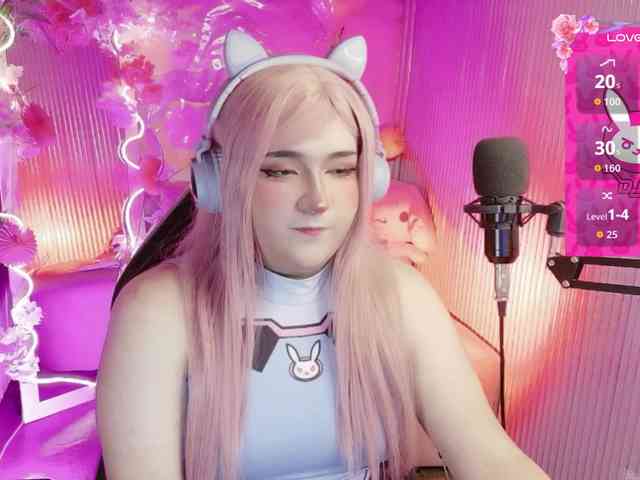 sakura-tay
