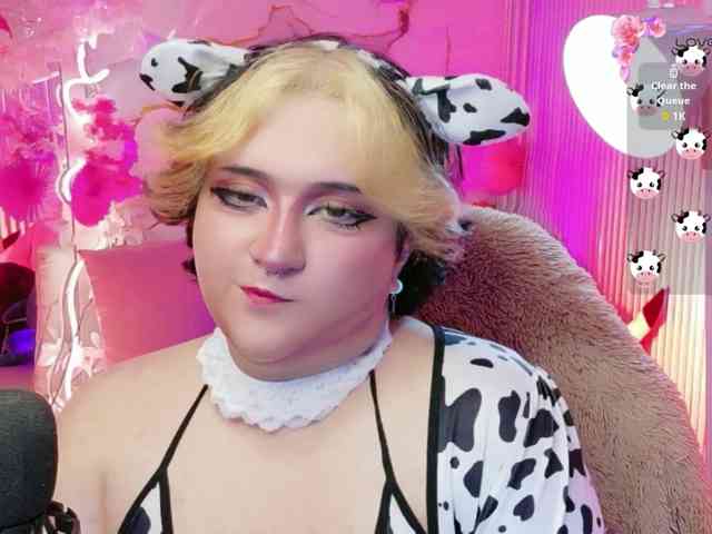 sakura-tay