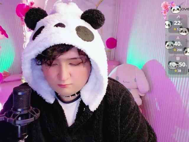 sakura-tay Sex Cam Show