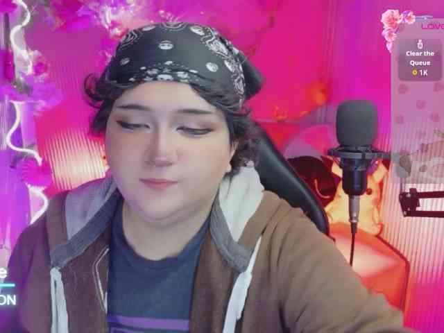 sakura-tay