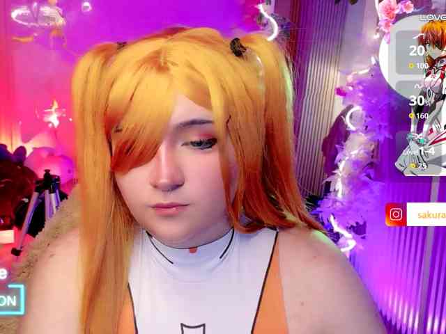 sakura-tay
