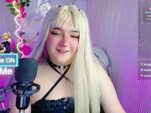 sakura-tay