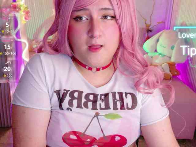sakura-tay