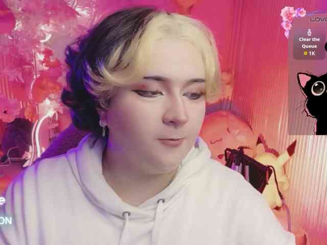 sakura-tay