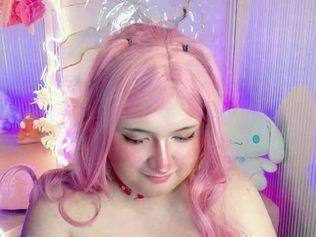 sakura-tay
