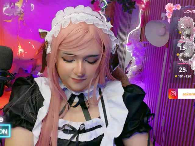 sakura-tay