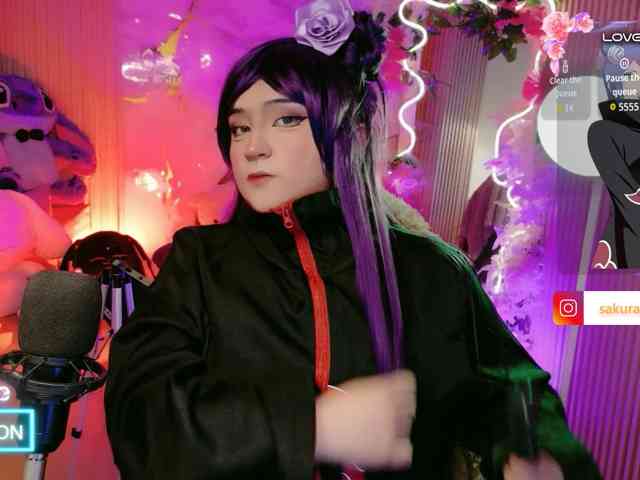 sakura-tay
