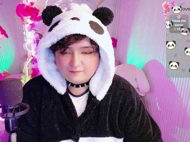 sakura-tay Sex Cam Show