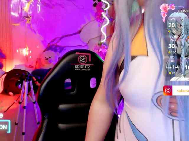 sakura-tay