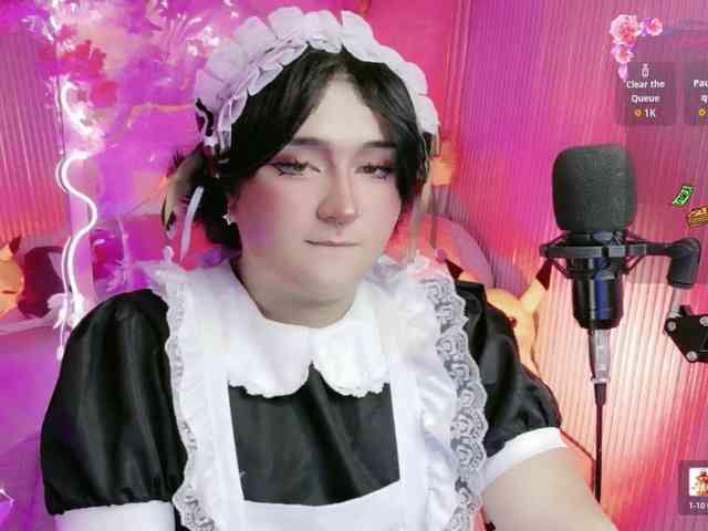 sakura-tay