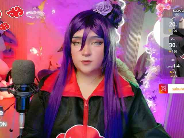 sakura-tay