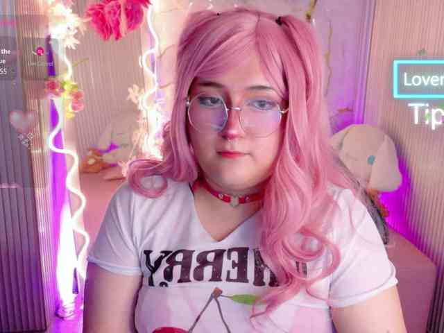 sakura-tay