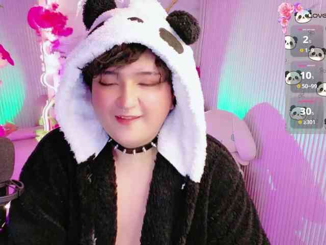 sakura-tay Sex Cam Show