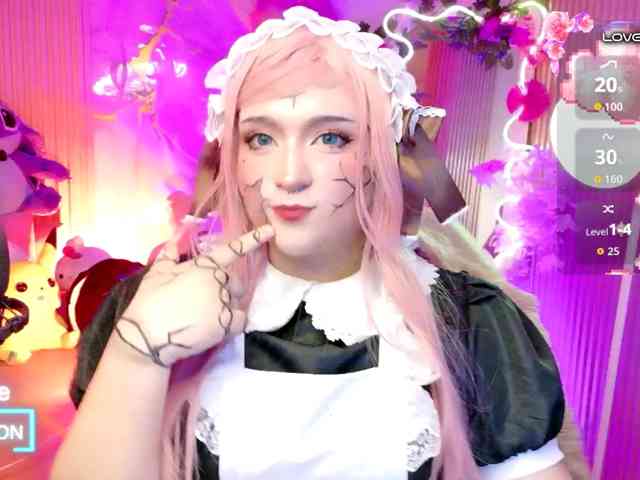 sakura-tay