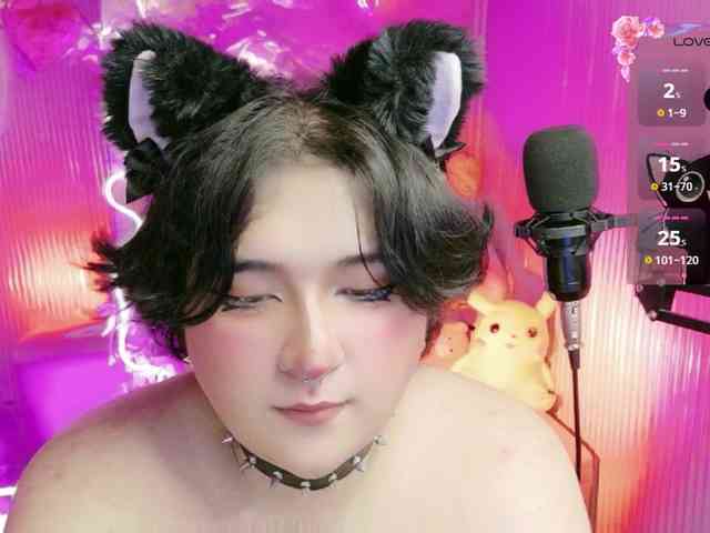 sakura-tay