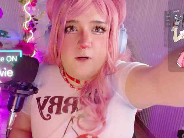 sakura-tay