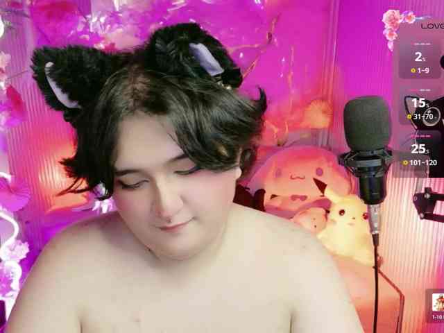 sakura-tay