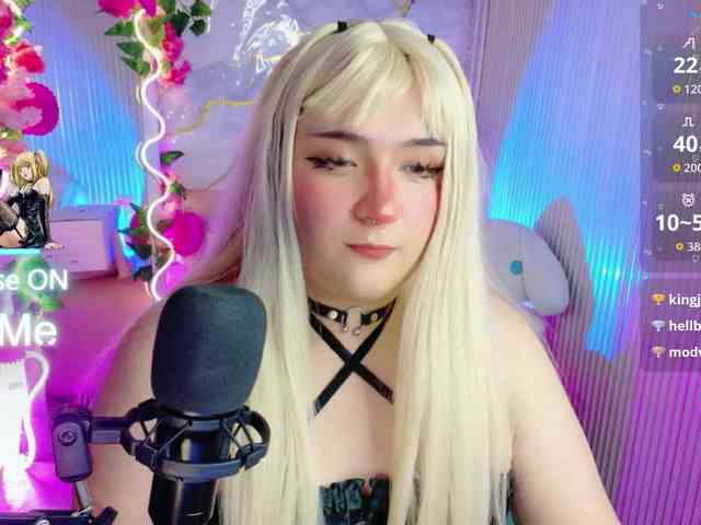 sakura-tay