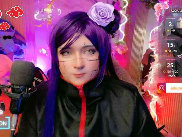 sakura-tay