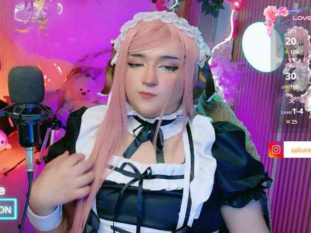 sakura-tay