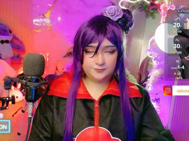 sakura-tay