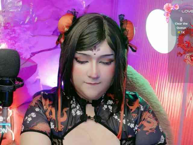 sakura-tay