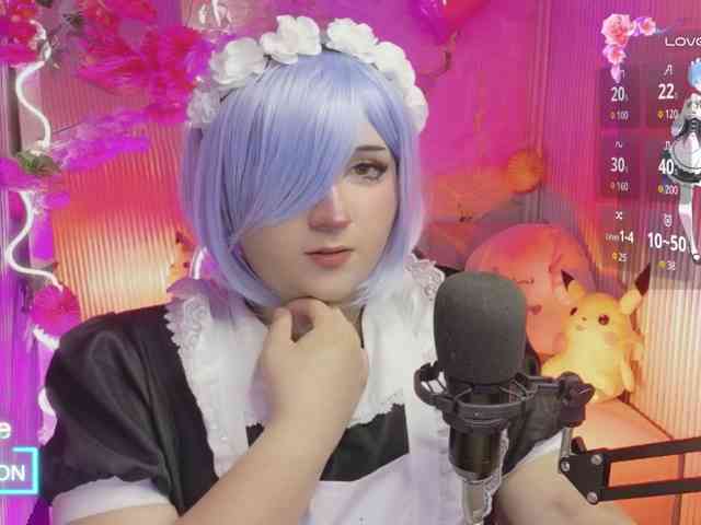 sakura-tay