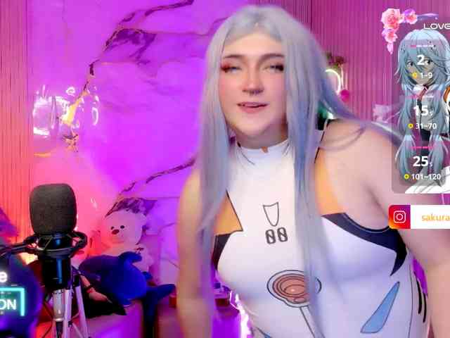 sakura-tay