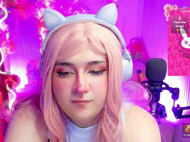 sakura-tay
