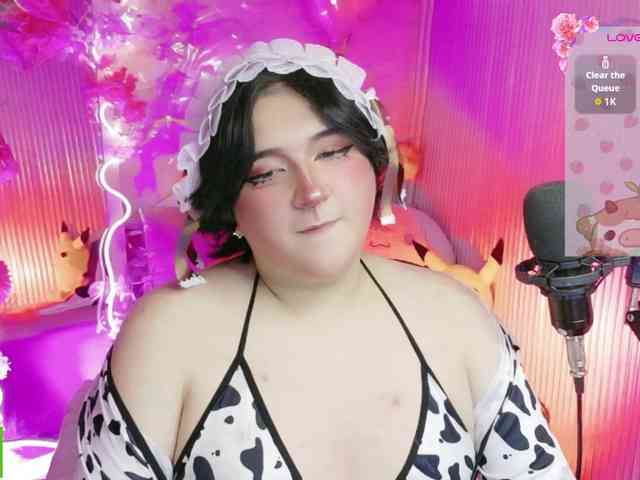 sakura-tay