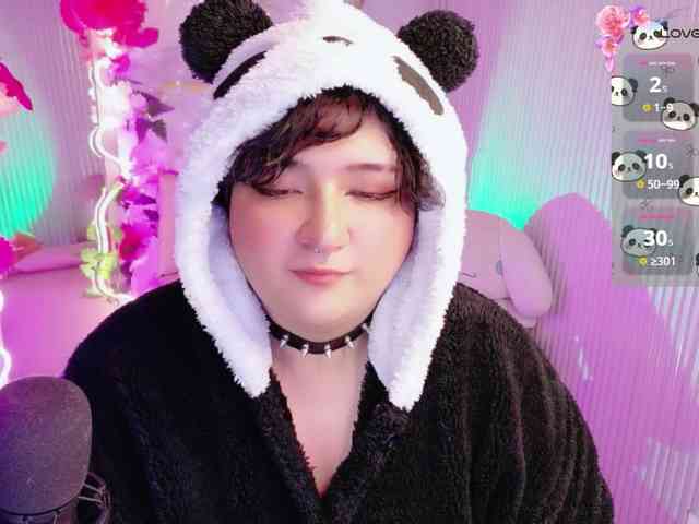 sakura-tay Sex Cam Show