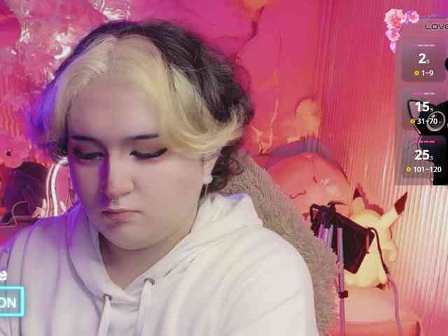 sakura-tay