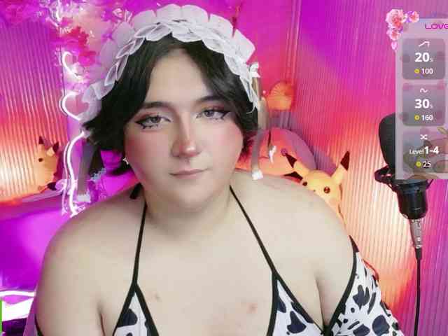 sakura-tay