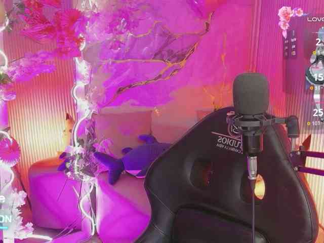 sakura-tay