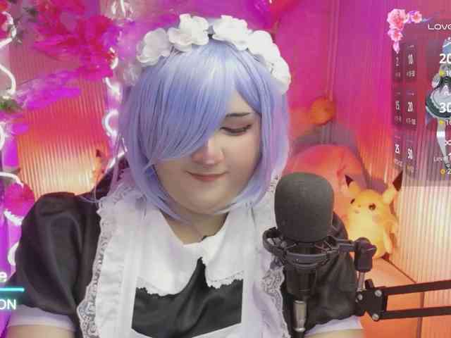 sakura-tay