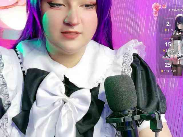 sakura-tay